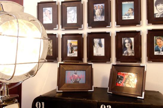 Stadthotel Gersthofen 7