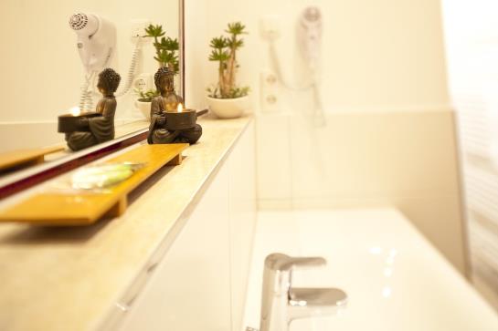 Hotel Römerstadt 14