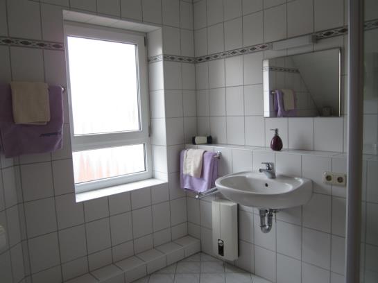 Hotel Waldparkstube 2