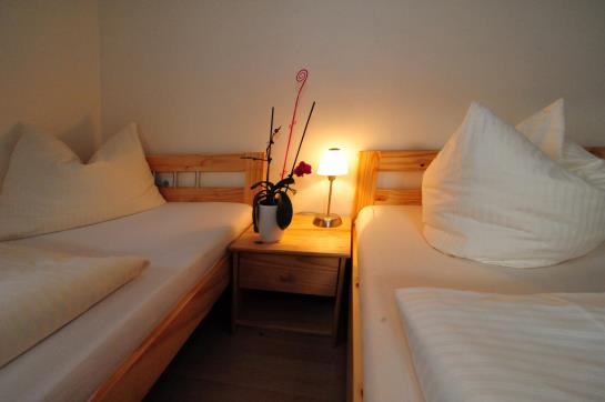 Pension Kreisi Gasthof 6