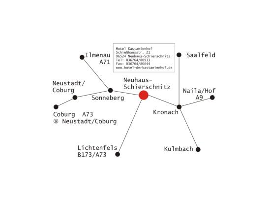 Hotel Kastanienhof 13