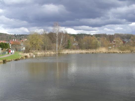 Hotel Kastanienhof 7