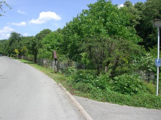 Hotel Kastanienhof 9