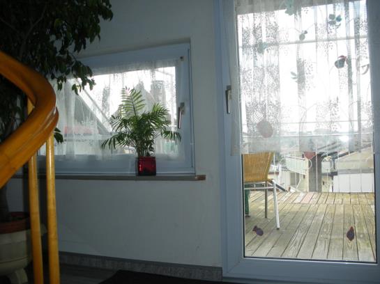 Pension Moorbadstuben Gästehaus 14