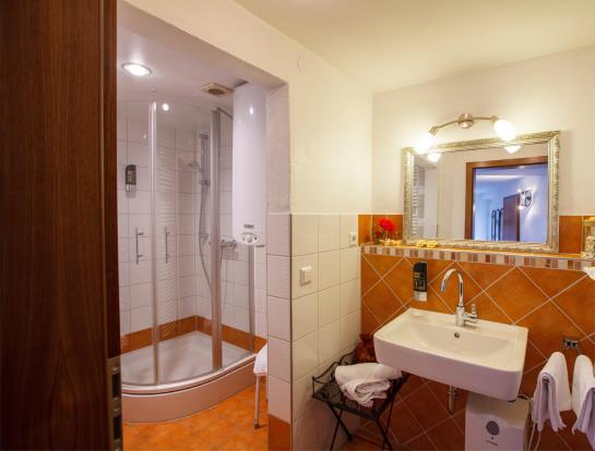 Hotel Aulendorfer Hof 1