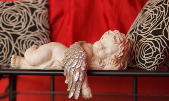 Hotel Aulendorfer Hof 11