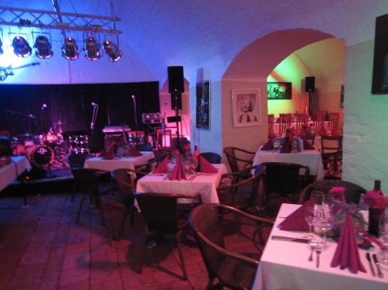 Hotel Aulendorfer Hof 12