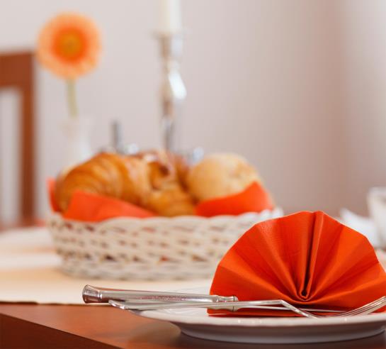 Hotel Aulendorfer Hof 14