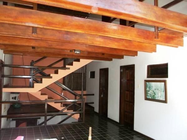 Hotel Sonho De Verão  | Vera Cruz | Bahia | Brasil 3