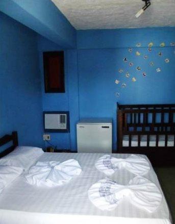 Hotel Sonho De Verão  | Vera Cruz | Bahia | Brasil 6