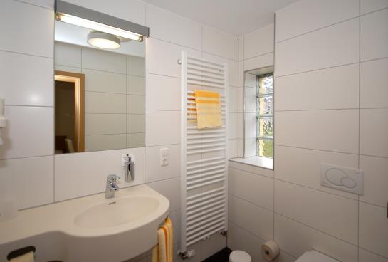 Pension Landgasthof Zehner 2