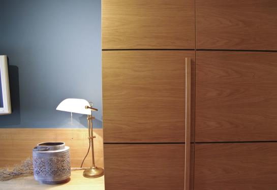 Pension Landgasthof Zehner 3