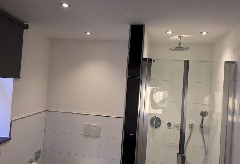 Hotel Deutsches Haus 17