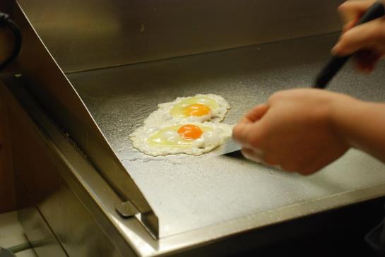 Hotel Goldener Anker 2