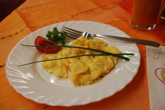 Hotel Goldener Anker 6