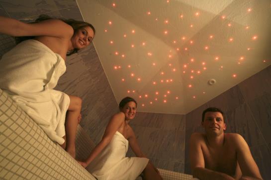 Hotel Randsberger Hof 12