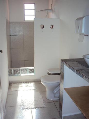 Hostel Rural Vila Flor  | Conde | Paraiba | Brasil 1