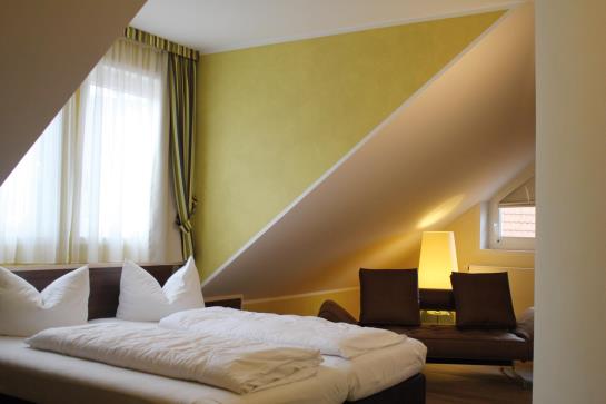 Pension Landgasthof Brennhaus Behl 11