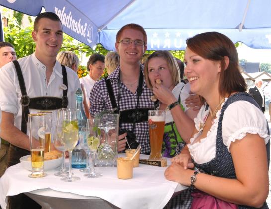 Pension Landgasthof Brennhaus Behl 14