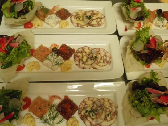 Pension Landgasthof Brennhaus Behl 9