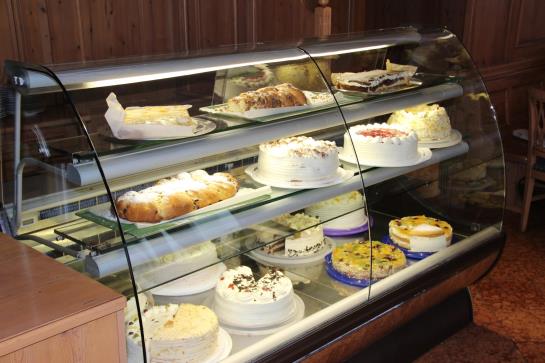 Pension Landgasthof Anni 3