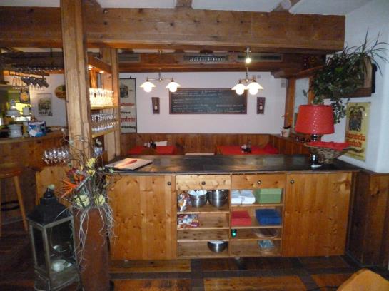 Hotel Bamberger Kaiserdom