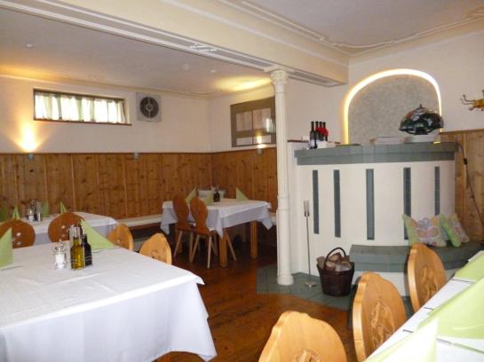 Hotel Bamberger Kaiserdom 2