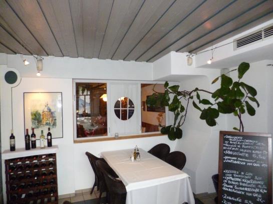 Hotel Bamberger Kaiserdom 4