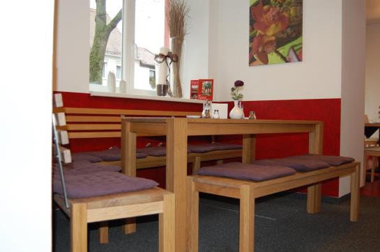 Hotel Am Brauerei-dreieck