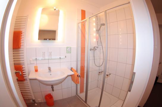 Hotel Am Brauerei-dreieck 5