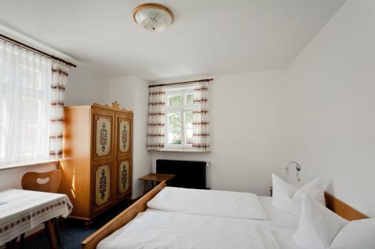 Hotel Alt-ringlein 14