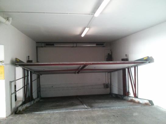 Hotel Alt-ringlein 15