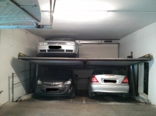 Hotel Alt-ringlein 16