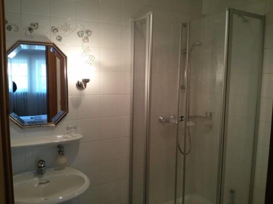 Hotel Alt-ringlein 2