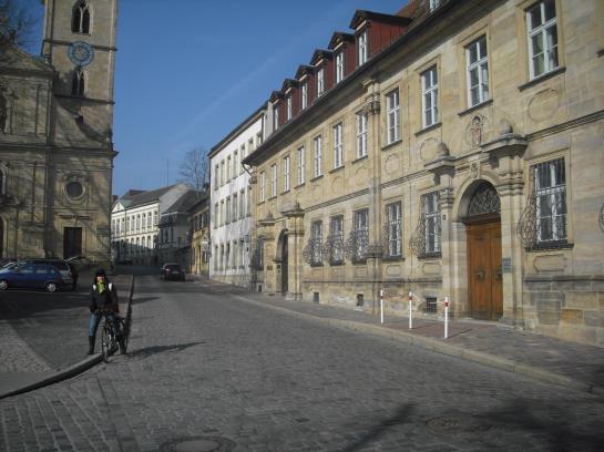 Pension Gästehaus Zum Alten Häusla 11