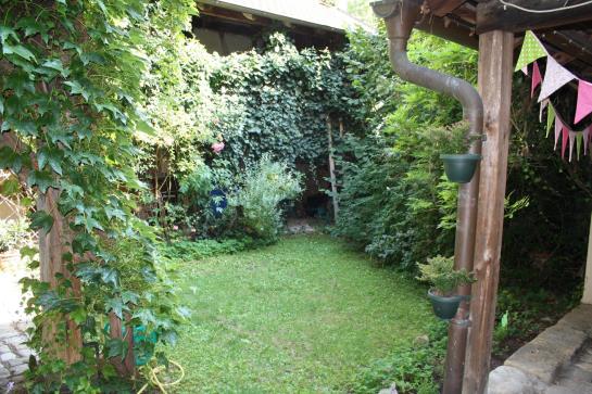 Pension Gästehaus Zum Alten Häusla 5