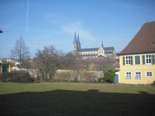 Pension Gästehaus Zum Alten Häusla 6