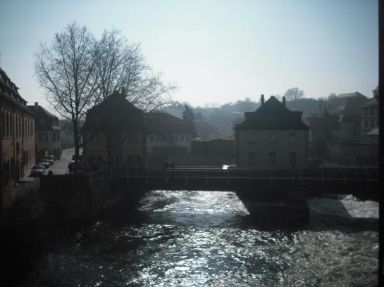 Pension Gästehaus Zum Alten Häusla 7