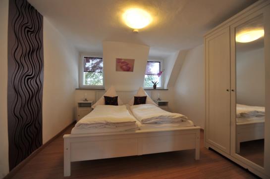 Pension Gästehaus Steidle 10