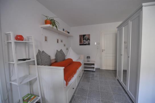 Pension Gästehaus Steidle 15