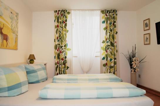 Pension Gästehaus Steidle 4