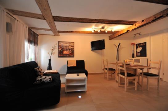 Pension Gästehaus Steidle 9