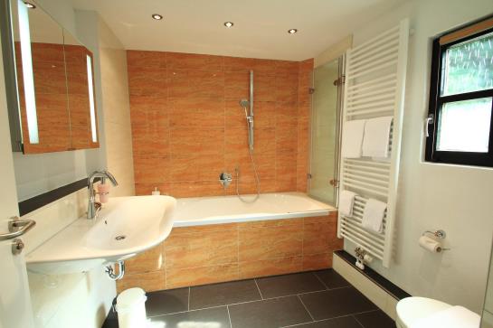 Hotel Zum Goldenen Anker 4