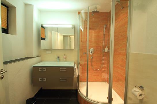 Hotel Zum Goldenen Anker 5