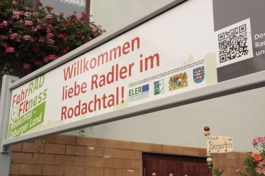 Pension Wacker Landgasthof 1