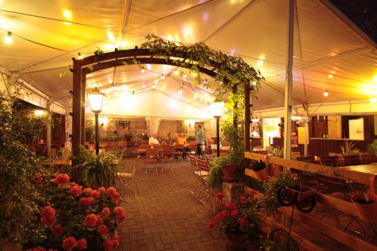 Pension Wacker Landgasthof 11