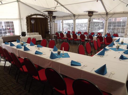 Pension Wacker Landgasthof 5