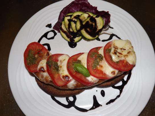 Pension Wacker Landgasthof 7