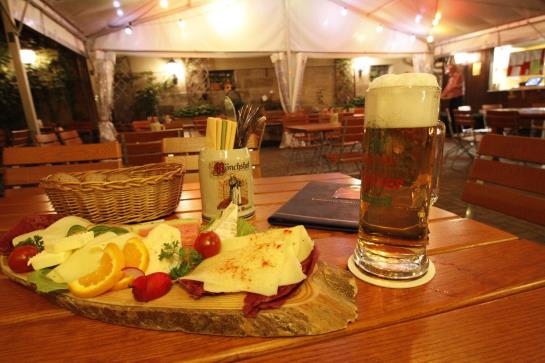 Pension Wacker Landgasthof 9