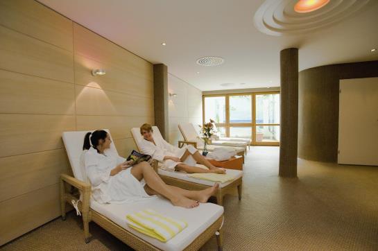 Landhotel Grönenbach 1